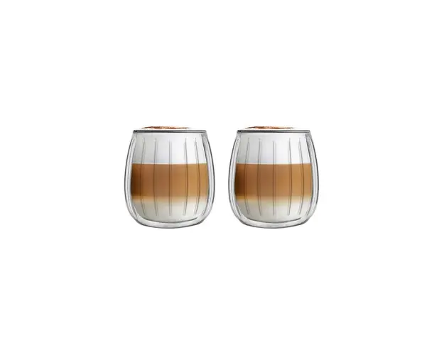 Vialli Design set de pahare 2-pack