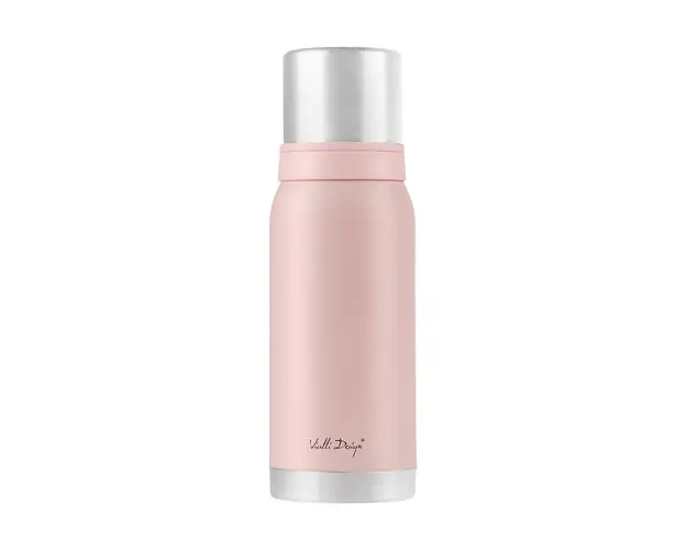 Vialli Design termos pentru pranz Fuori 1000 ml