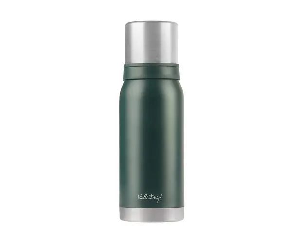 Vialli Design termos pentru pranz Fuori 1000 ml