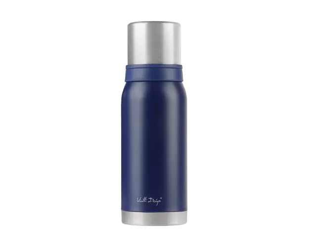 Vialli Design termos pentru pranz Fuori 1000 ml