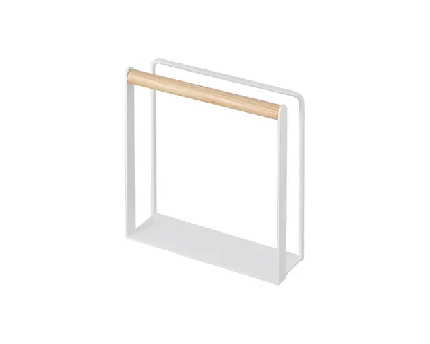 Yamazaki suport de servetele Tosca