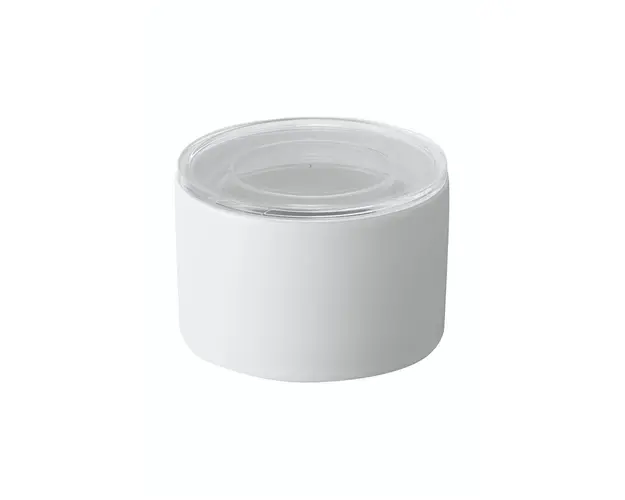 Yamazaki recipient cu capac Small