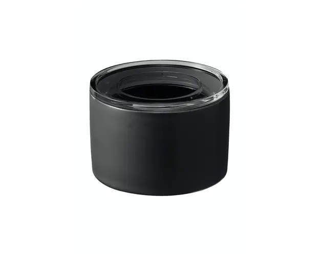 Yamazaki recipient cu capac Small