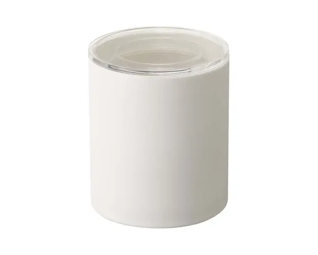 Yamazaki recipient cu capac Large