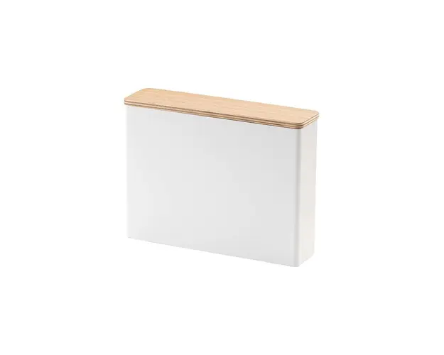 Yamazaki recipient cu filtru de cafea Tosca