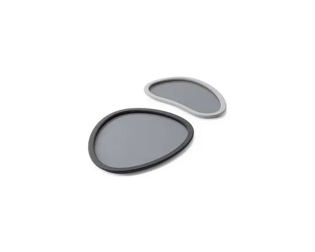 Umbra set de tavi 2-pack