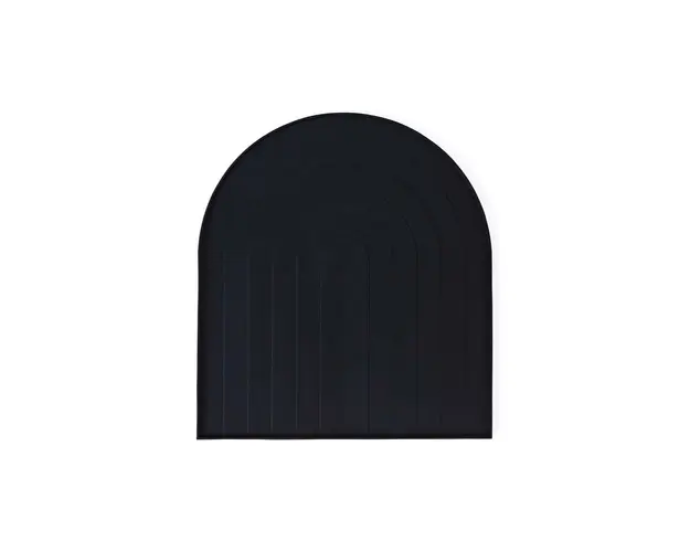 OYOY tava de vase Dish Tray