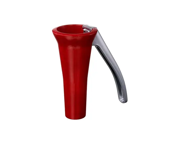 Drosselmeyer spargator de nuci