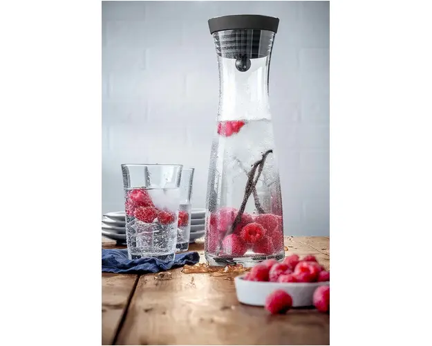 WMF set decantor si pahare Basic