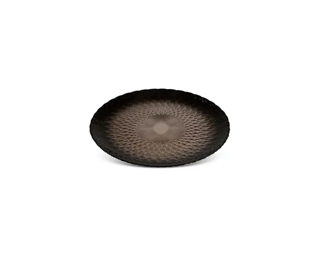 Terra Collection platou