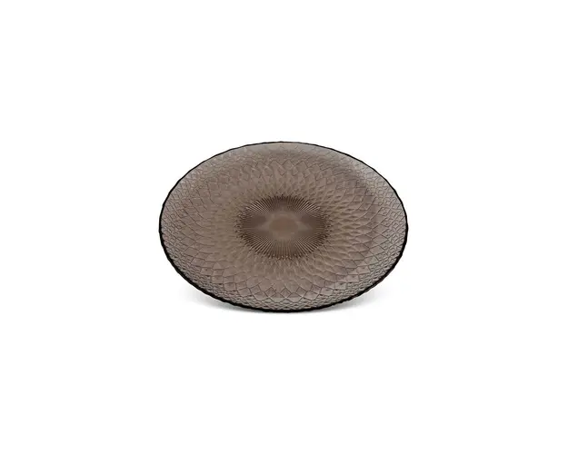 Terra Collection platou