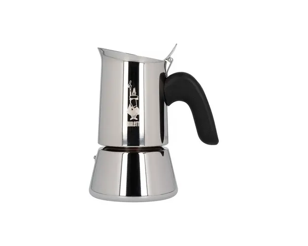 Bialetti ibric de cafea New Venus