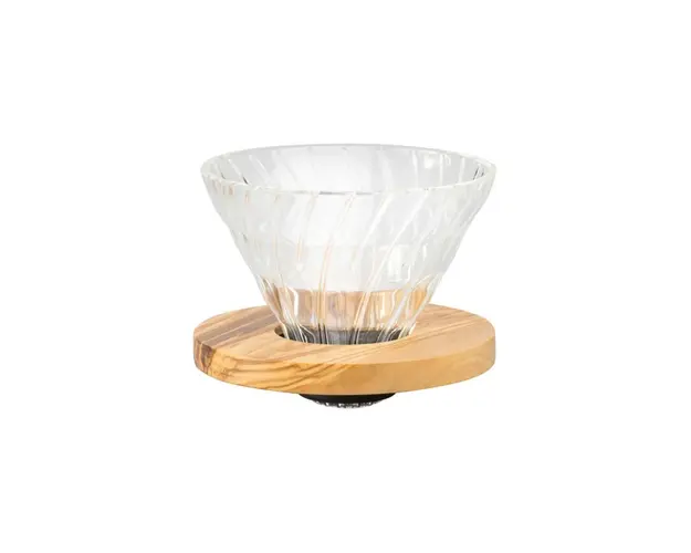 Hario dripper V60-02