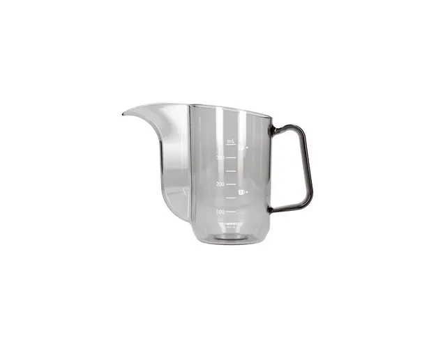 Hario ulcior V60 Drip Kettle AIR