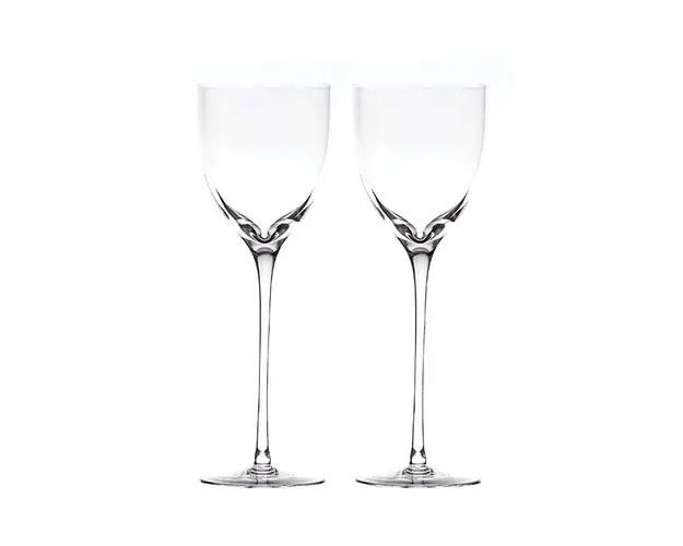 Morten Larsen set de pahare de vin 2-pack
