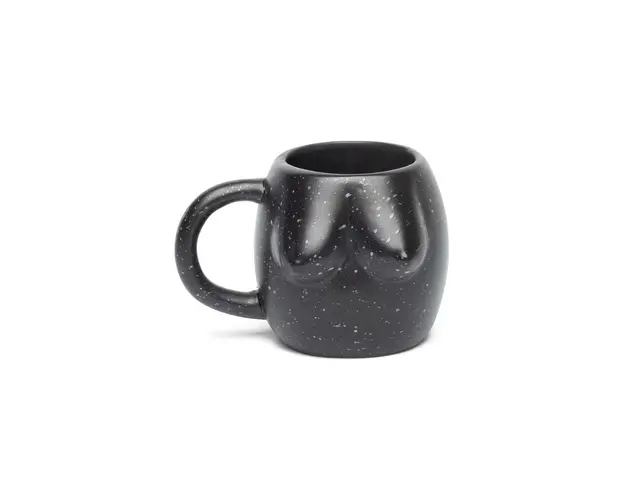 Helio Ferretti ceasca