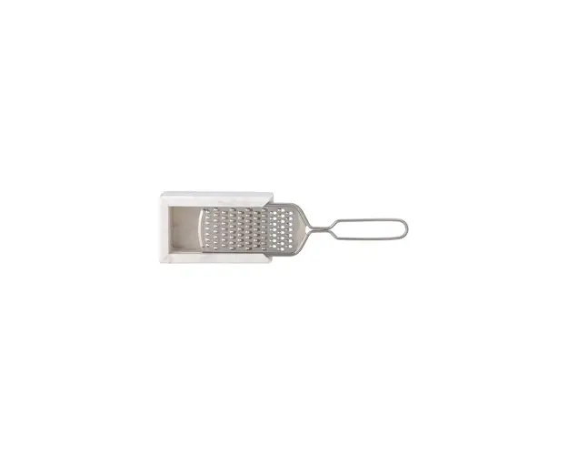 Bloomingville razatoare Fiori Grater