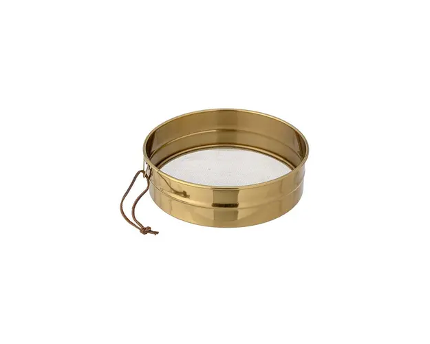 Bloomingville sita Josette