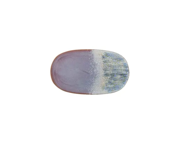 Bloomingville farfurie de servire Cloe