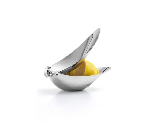 Blomus presa de citrice Callista