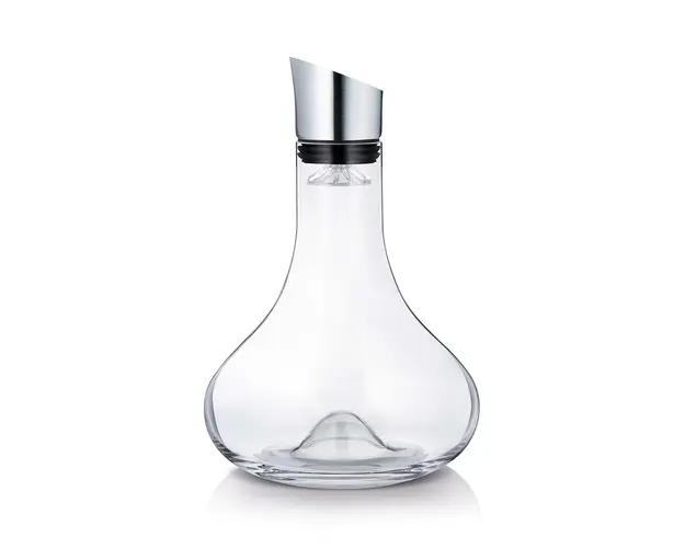 Blomus decantor carafa Alpha