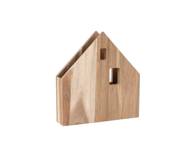 Raeder suport de servetele