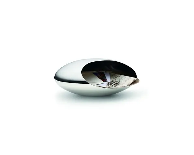 Philippi castron Cocoon