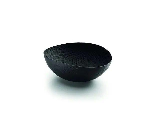 Philippi castron Outback