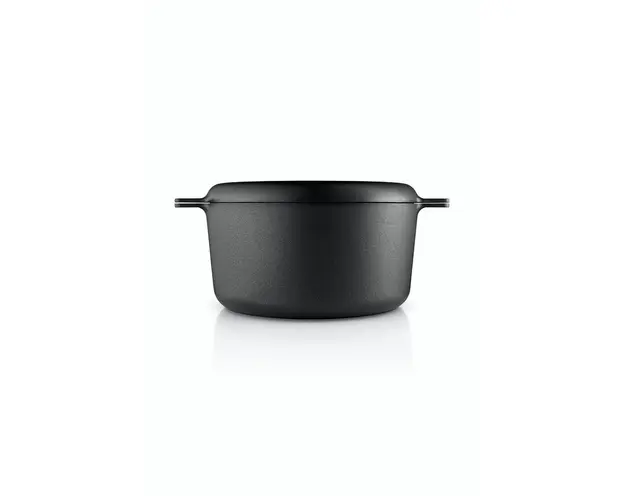 Eva Solo oala cu capac Nordic Kitchen