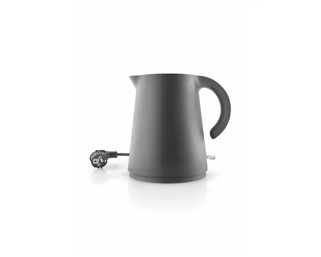 Eva Solo ceainic electric Rise 1,2 L