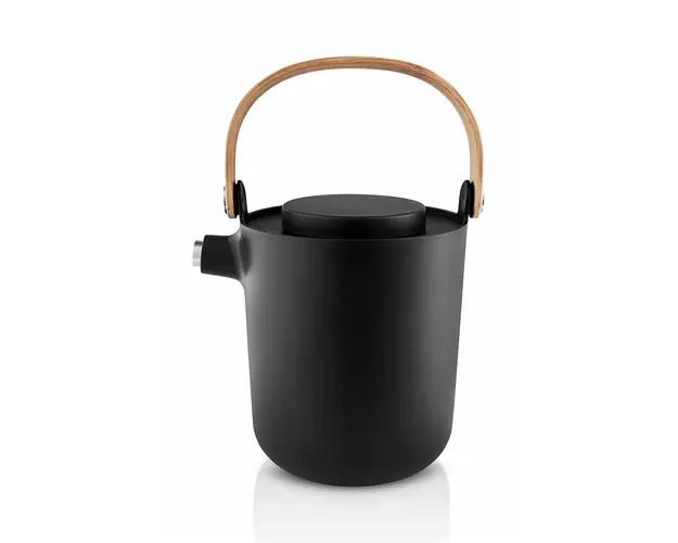 Eva Solo ulcior termic Nordic Kitchen