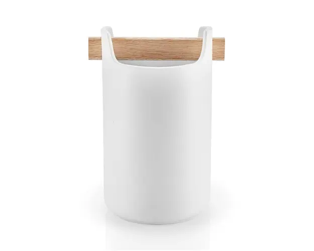 Eva Solo organizator de bucatarie