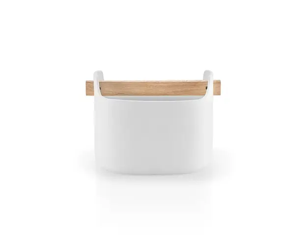 Eva Solo organizator de bucatarie