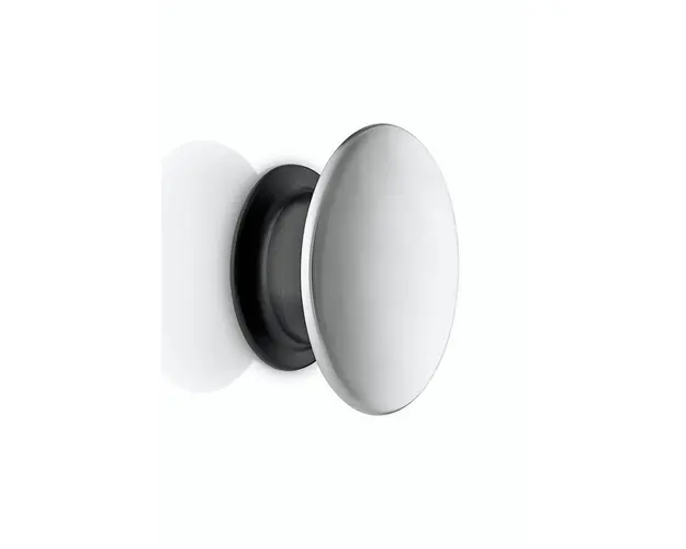 Eva Solo suport pentru prosoape de bucatarie