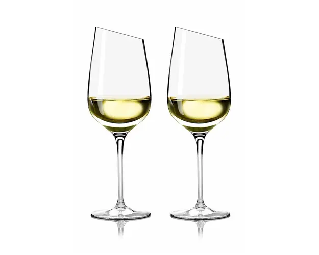 Eva Solo set de pahare de vin Riesling 2-pack