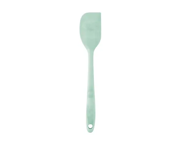 Miss Etoile spatula