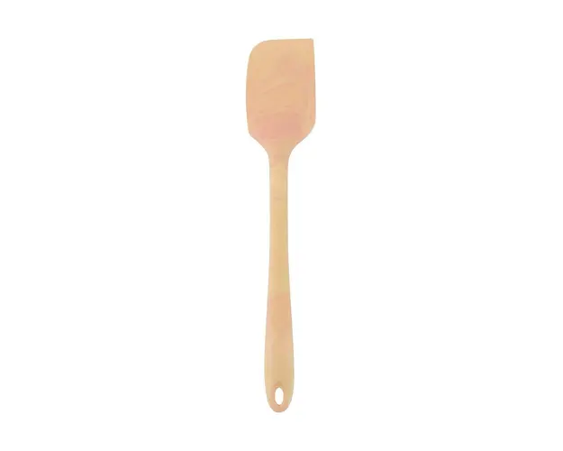 Miss Etoile spatula