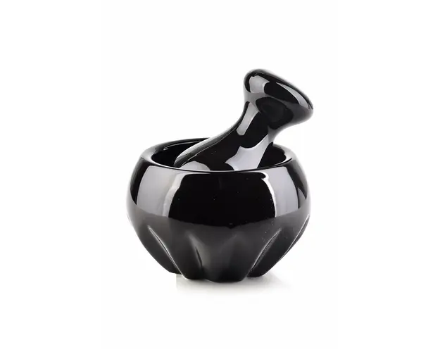 Cookini mojar Modern Life