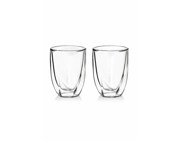 Affek Design set de pahare 2-pack