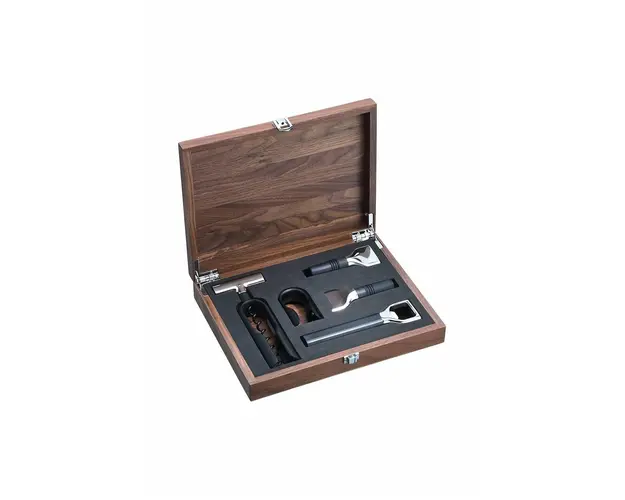 WMF set somelier Baric 5-pack