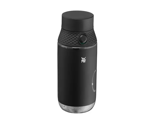 WMF sticla de apa Hydration Tritan 0,5 L