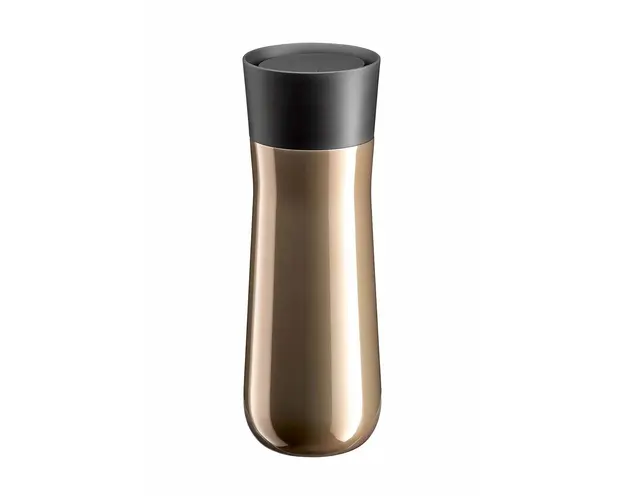 WMF cana termica Impulse 0,35 L