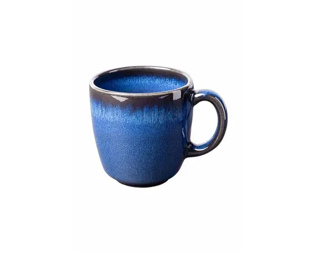 Villeroy & Boch ceasca Lave Bleu