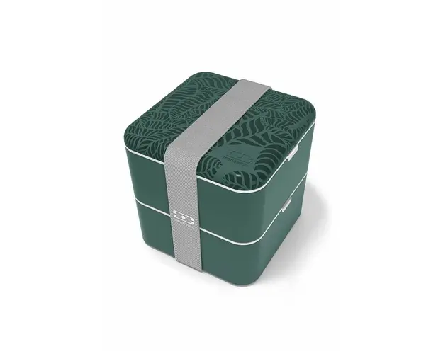 Monbento lunchbox Bento Square