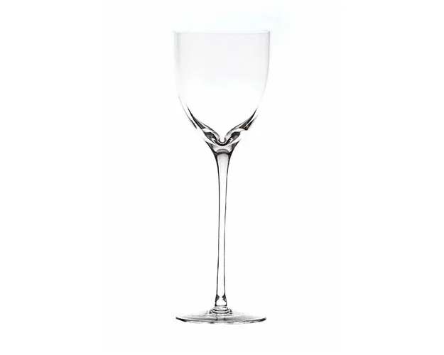 Morten Larsen pahar de vin