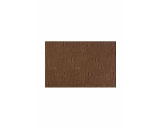 BonBistro mousepad Layer