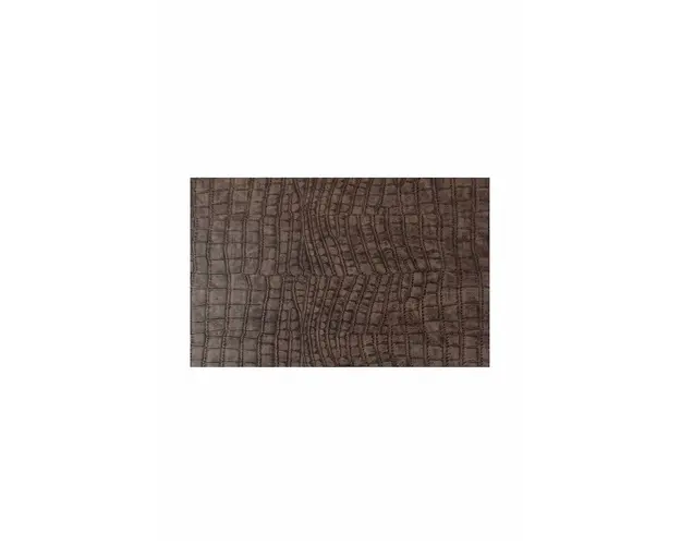 BonBistro mousepad Layer