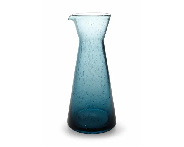 Salt&Pepper carafa Drip