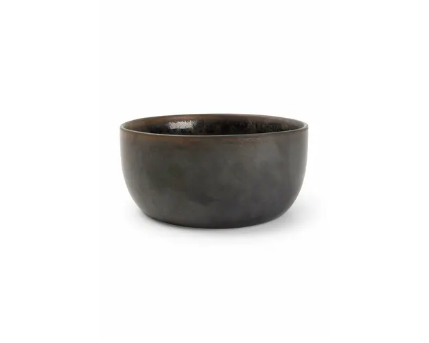 S|P Collection castron Anvil