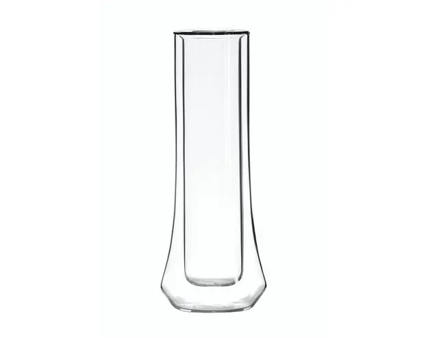 Vialli Design set de pahare de sampanie Soho 2-pack